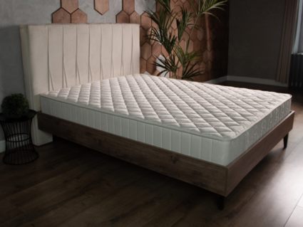 Матрас Benartti Prime Hard TFK 140х190