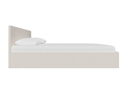 Кровать Димакс Джеффер Альбус с подъемным механизмом 90х200