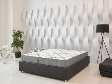 Матрас Димакс Твист Ролл Биг 70х195