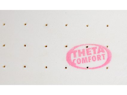 Топпер Lonax Thermo Cool Theta 120х195