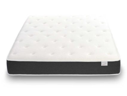 Матрас Evita SymBio Action Medium 160х190