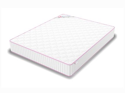 Матрас Denwir MEGA FOAM 28 70х160