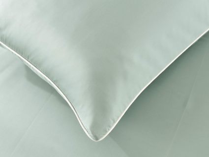 Комплект постельного белья Софи де Марко Андре №13 Евро