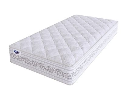 Матрас SkySleep Privilege Medium DS 31