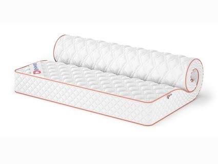 Матрас Denwir TOP FOAM 28 60х110
