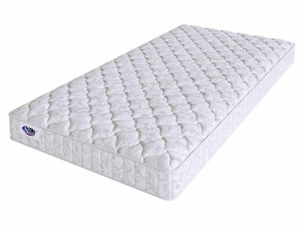 Матрас SkySleep Roller Cotton 8 Cocos 49