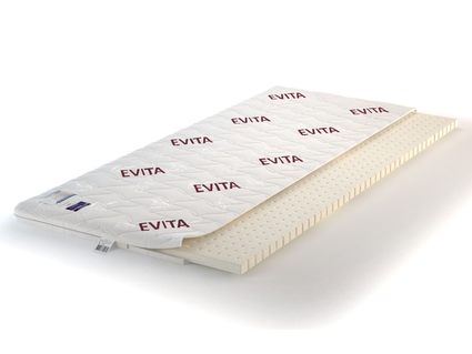 Наматрасник Evita Simple Softy 548