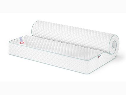 Матрас Denwir SIMPL BALANCE RELAX 22 60х110