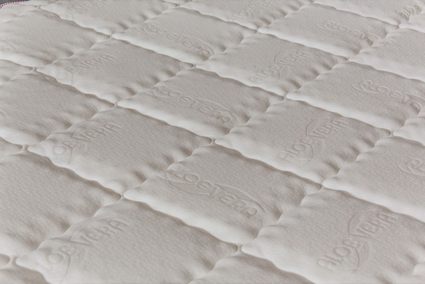 Матрас Sontelle Sante Roll 19 harmony R 160х195