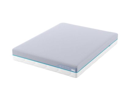 Матрас Промтекс-Ориент Monolit Memory 120х190