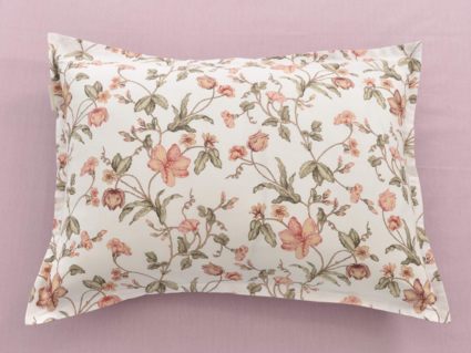 Комплект постельного белья Софи де Марко Гвинет Семейный