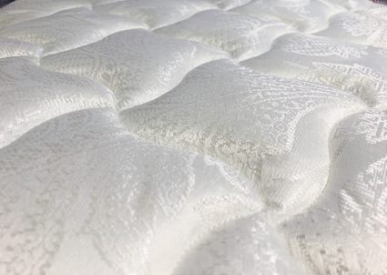 Матрас Sontelle Libre Roll 16 style 160х180