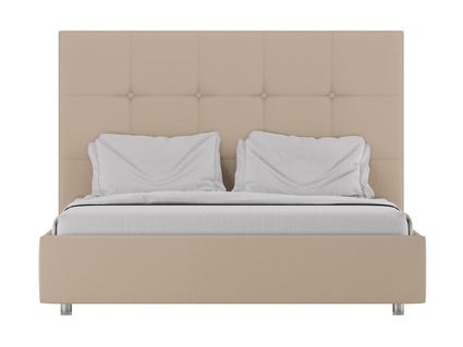 Кровать Димакс Норма Крем