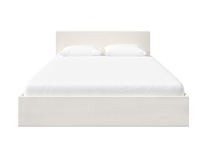 Кровать Димакс Джеффер Альбус с подъемным механизмом 90х200
