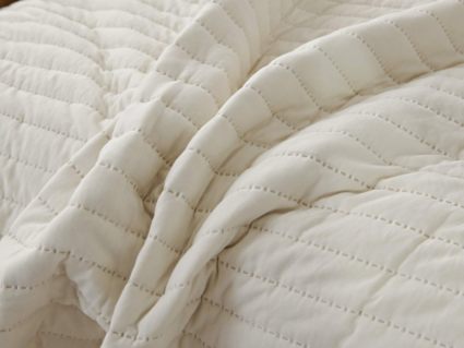 Покрывало Софи де Марко Самуэль №6