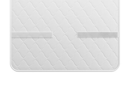 Топпер Lonax LX Comfort 7 200х200