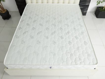 Матрас Димакс Оптима Ролл софт 180х195