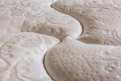 Матрас Sontelle Vivre Tense wave 80х200