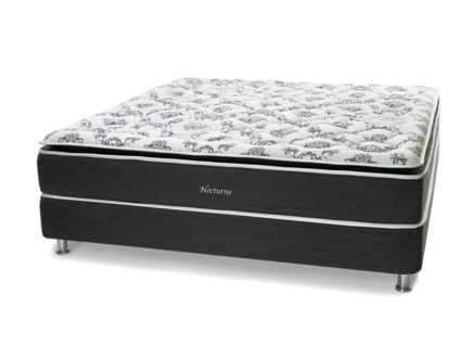 Матрас Evita Pillow Top Nocturne 180х190