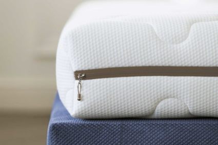 Матрас Materlux ACRI 100х190