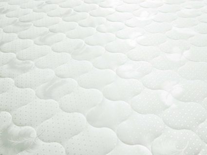 Наматрасник Димакс Massage foam 3 см 120х195