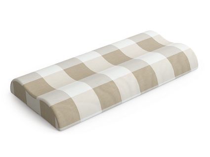 Подушка Mr.Mattress Honey XL 602