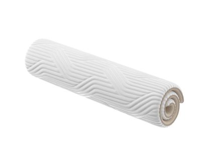 Матрас Промтекс-Ориент Duet Combi 90х190