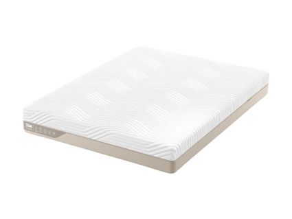 Матрас Промтекс-Ориент Duet Combi 90х190