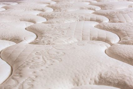 Матрас Sontelle Vivre Dual space 200х190