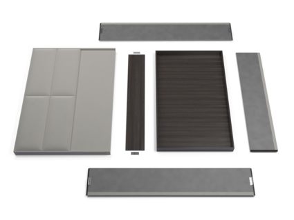 Кровать Lonax Марселла велюр Dolly-3 (с подъемным механизмом) 140х195