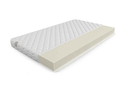 Матрас Mr.Mattress Compact L 40