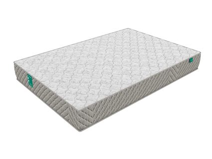 Матрас Sleeptek Roll CocosFoam 6 34