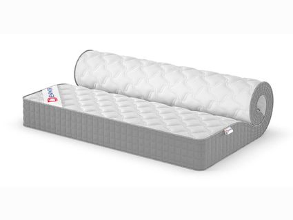 Матрас Denwir EXTRA SOFT S1000 70х140