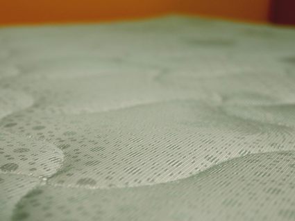 Матрас Промтекс-Ориент Rest Combi 2 120х190