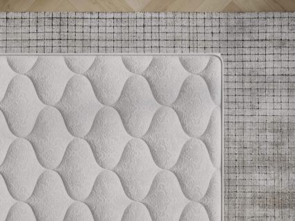 Матрас Сонум Planet 200х190