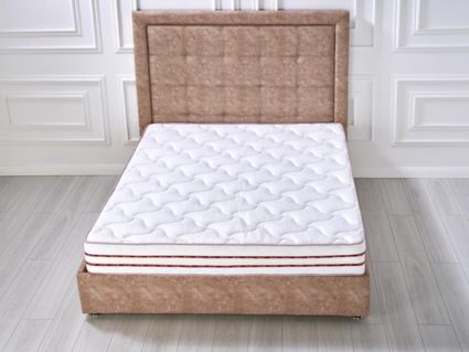 Матрас Sontelle Sante Tense Comfort R