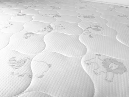 Матрас Димакс Умка 80х160