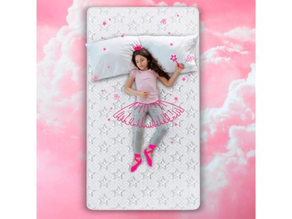 Матрас Димакс Луна 60х140