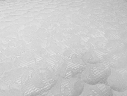 Наматрасник Димакс Латекс 3 см + Кокос 3 см 70х195