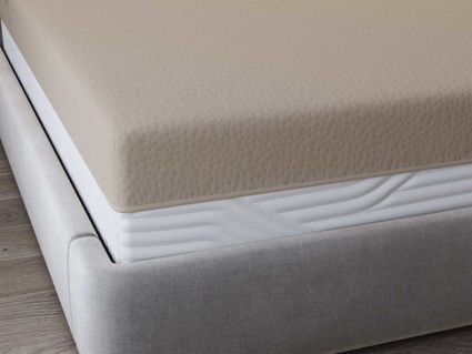 Матрас Промтекс-Ориент Duet Middle 120х200