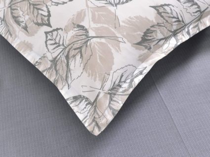 Комплект постельного белья Софи де Марко Лорио Евромакси