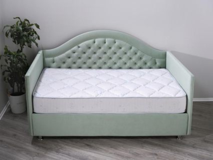 Матрас Sontelle Juno Firm 90х200