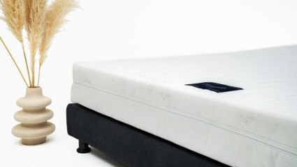 Матрас Materlux RIMINI 150х180