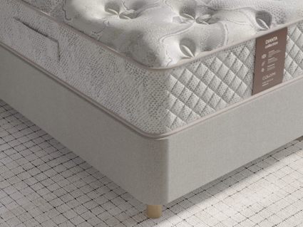 Матрас Сонум Dianta Top 120х200