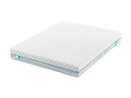 Матрас Промтекс-Ориент Soft Look 200х200