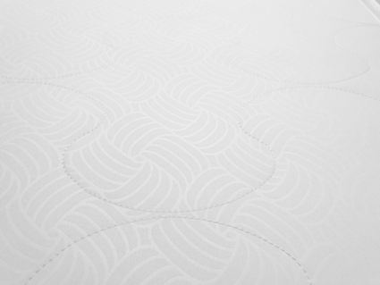 Матрас Materlux AVENTINO 160х200