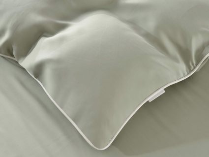 Комплект постельного белья Софи де Марко Андре №11 Евро