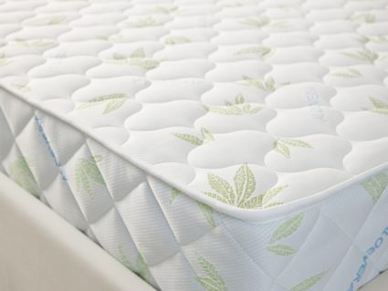 Матрас Мистер Слип Multi Line старт 95х200