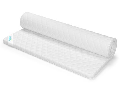 Топпер Lonax LX 3 80х190