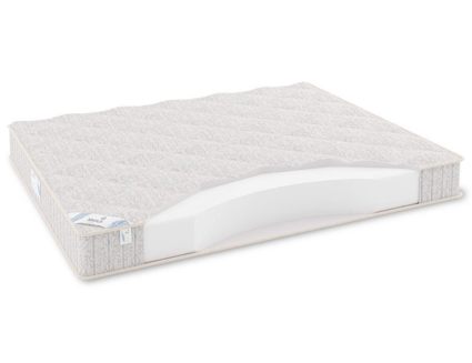 Матрас Materlux RIMINI 150х180